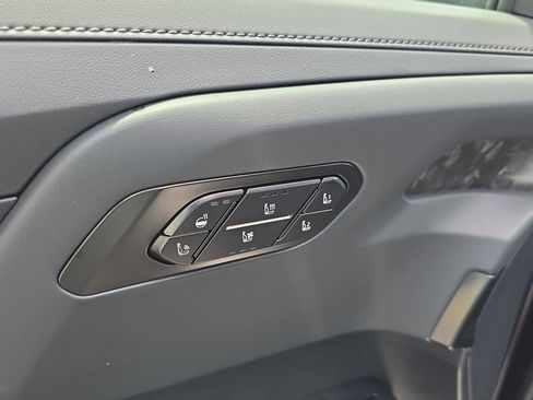 New 2027 Kia Telluride SX Prestige X-Pro AWD/4WD image 19