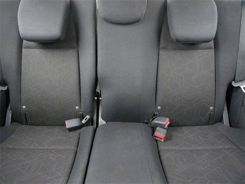 Used 2015 Honda Fit EX image 14