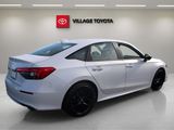 Used 2023 Honda Civic Sport image 5