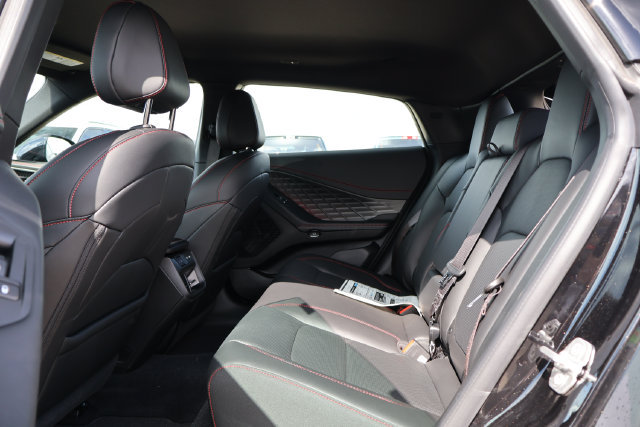 New 2026 Dodge Charger R/T AWD/4WD image 8