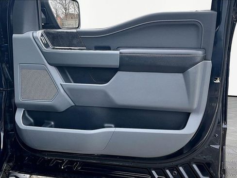 Certified 2023 Ford F150 XLT w/ Equipment Group 302A High AWD/4WD image 25