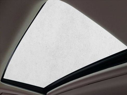 Used 2022 Lexus RX 350L Premium image 18