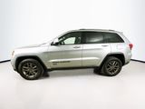 Used 2016 Jeep Grand Cherokee Laredo 75th Anniversary image 4