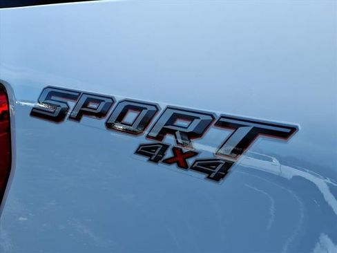 Used 2023 Ford F150 XLT w/ Equipment Group 302A High image 23