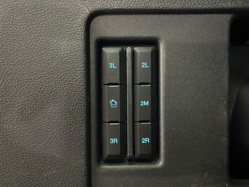 Used 2024 Ford Expedition Max XLT AWD/4WD image 28