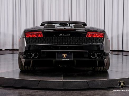 Used 2012 Lamborghini Gallardo LP 560-4 image 19
