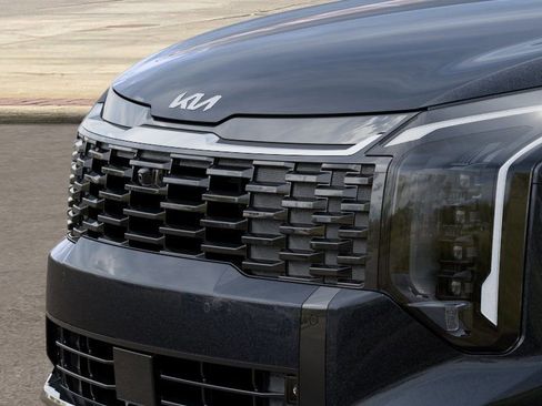 New 2026 Kia Sportage SX AWD/4WD image 14
