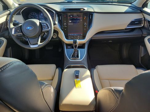Used 2020 Subaru Outback Limited w/ Popular Package #2 image 14