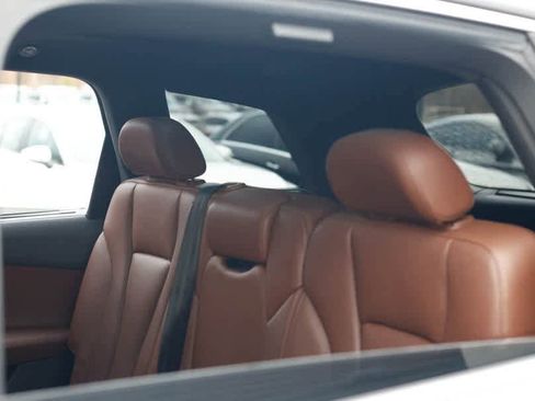 Used 2018 Audi Q7 3.0T Prestige w/ Prestige Package image 25