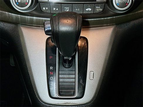 Used 2013 Honda CR-V EX-L image 14