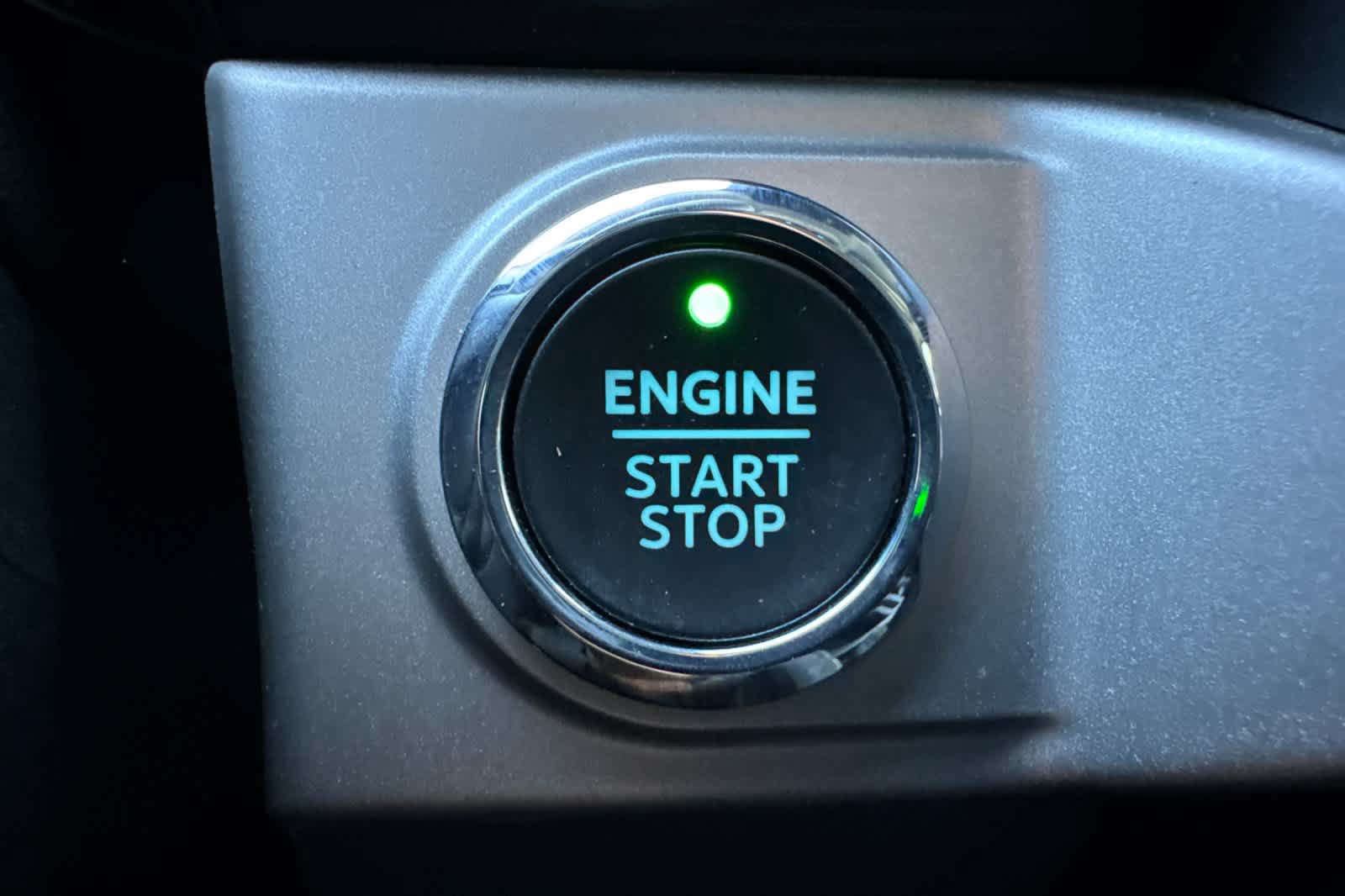 Used 2021 Ford F150 XLT w/ Equipment Group 302A High AWD/4WD image 22