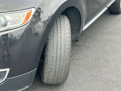 Used 2014 Lincoln MKX AWD w/ Equipment Group 102A image 51