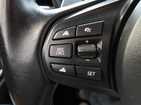 Used 2021 Toyota Supra w/ Safety & Technology Package image 23