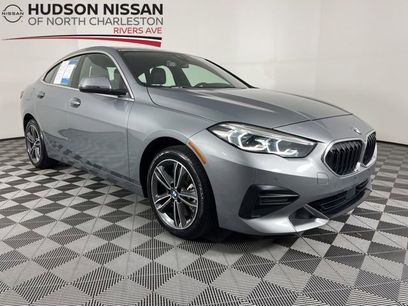 Used 2024 BMW 228i Gran Coupe