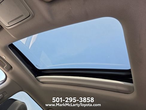 Used 2024 Honda CR-V EX image 17