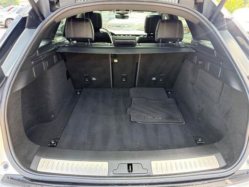 Used 2018 Land Rover Range Rover Velar S AWD/4WD image 5