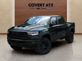 New 2026 RAM 1500 RHO AWD/4WD video 1