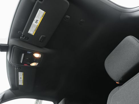 Used 2021 RAM 1500 Big Horn AWD/4WD image 21