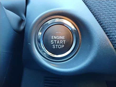 Used 2026 Subaru Outback Limited XT image 32