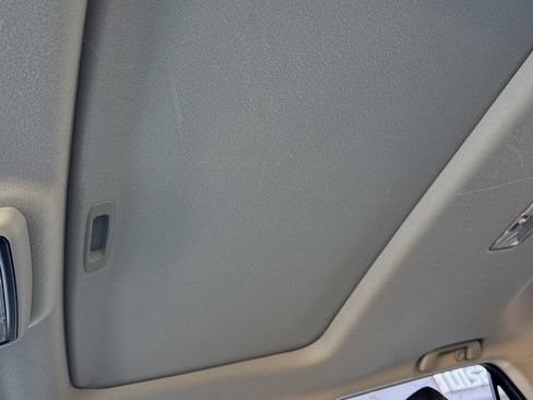 Used 2021 Toyota 4Runner TRD Pro image 17