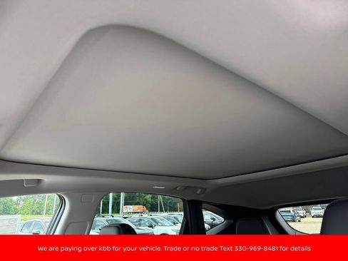 New 2026 Nissan Murano SL AWD/4WD image 14