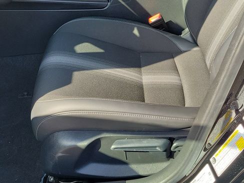 Used 2023 Honda Civic Sport image 14