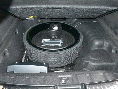 Certified 2023 Mercedes-Benz GLE 53 AMG 4MATIC Coupe image 29