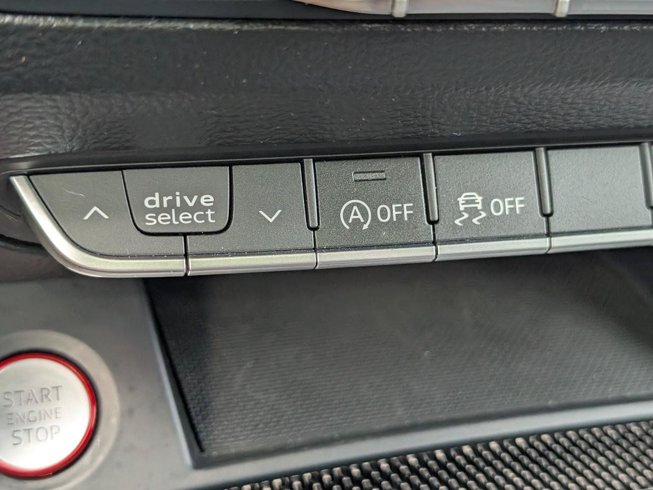 Used 2018 Audi SQ5 Prestige w/ Prestige Package AWD/4WD image 20