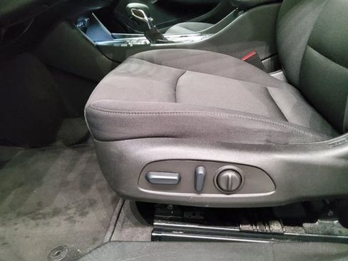 Used 2024 Chevrolet Malibu LT image 22