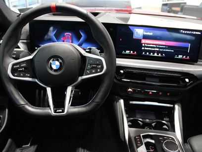 New 2026 BMW 440i xDrive