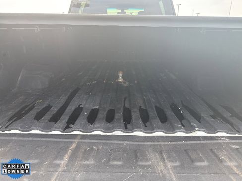 Used 2023 Chevrolet Silverado 2500 LT w/ Convenience Package image 24