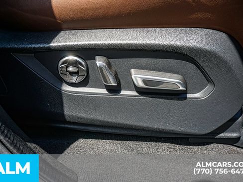 Used 2023 Acura MDX w/ Advance Package AWD/4WD image 53