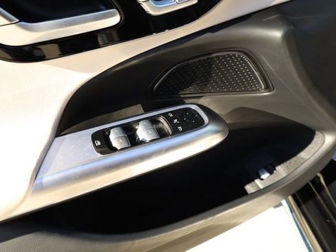 Certified 2025 Mercedes-Benz E 350 Sedan image 30