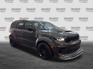 New 2026 Dodge Durango GT AWD/4WD video 2