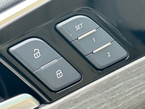 Certified 2025 Audi A5 2.0T Premium Plus w/ Premium Plus image 76