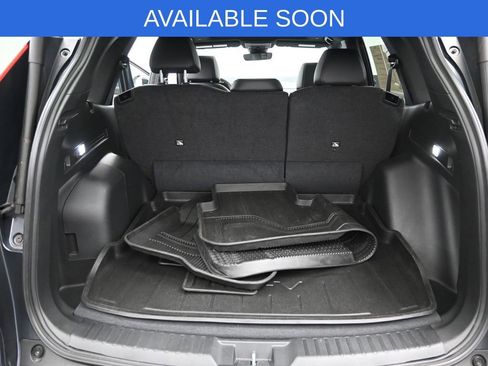 Used 2024 Honda CR-V Sport-L image 32