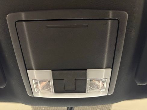 Used 2019 Ford Explorer Limited image 61