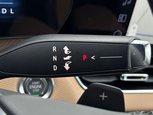 New 2026 Chevrolet Equinox ACTIV image 22