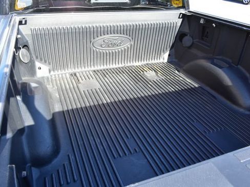 Used 2023 Ford F150 Lariat w/ Equipment Group 502A High AWD/4WD image 53