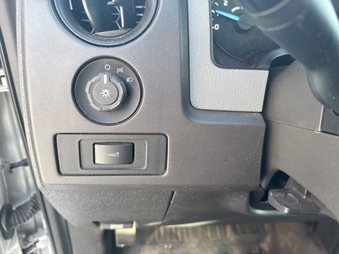 Used 2012 Ford F150 XL w/ PWR Equipment Group image 35