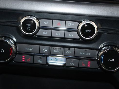 New 2026 Ford F150 XLT w/ Equipment Group 302A MID image 49