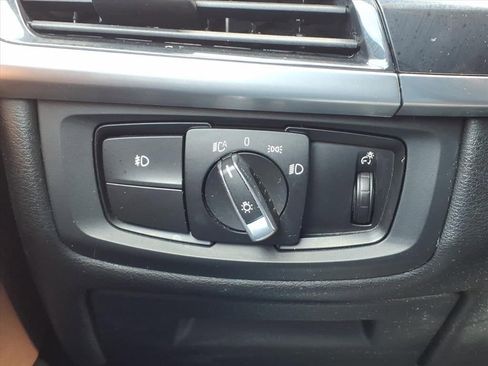 Used 2016 BMW X5 xDrive35i image 28