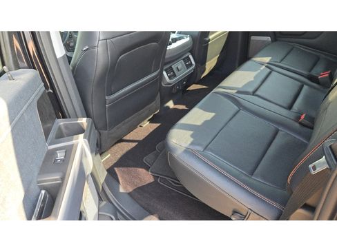 Used 2021 Ford F150 Lariat AWD/4WD image 19