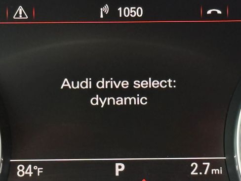 Used 2017 Audi RS 7 Performance w/ Driver Assistance Package AWD/4WD image 59