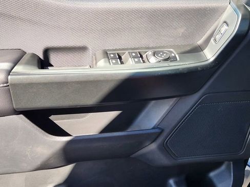 New 2026 Ford F150 STX image 23