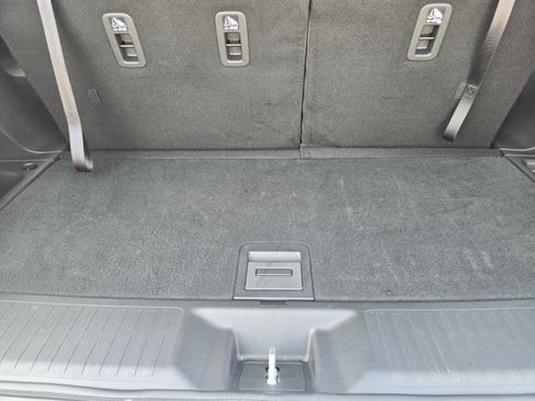 Used 2025 Honda Pilot EX-L image 35