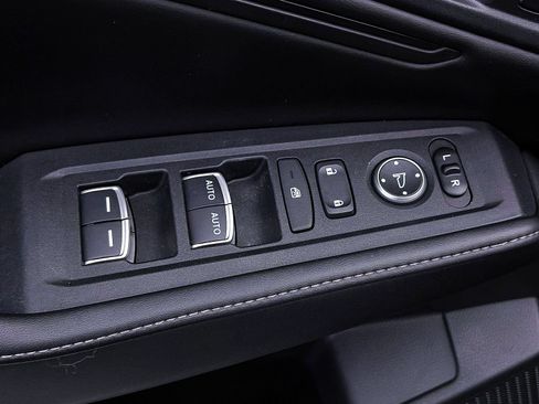 Used 2023 Honda Accord Sport image 22