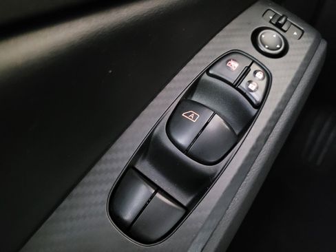 Used 2021 Nissan Altima 2.5 S FWD image 27