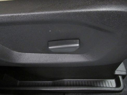 New 2024 Ford Edge SEL w/ Convenience Package image 29