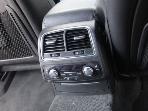 Used 2012 Audi A6 3.0T Prestige w/ Prestige Pkg image 13